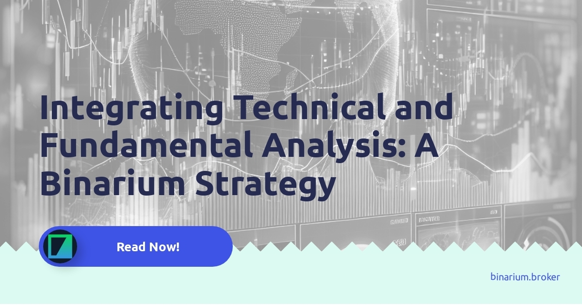 Visual representation of technical and fundamental analysis concepts relevant to trading.