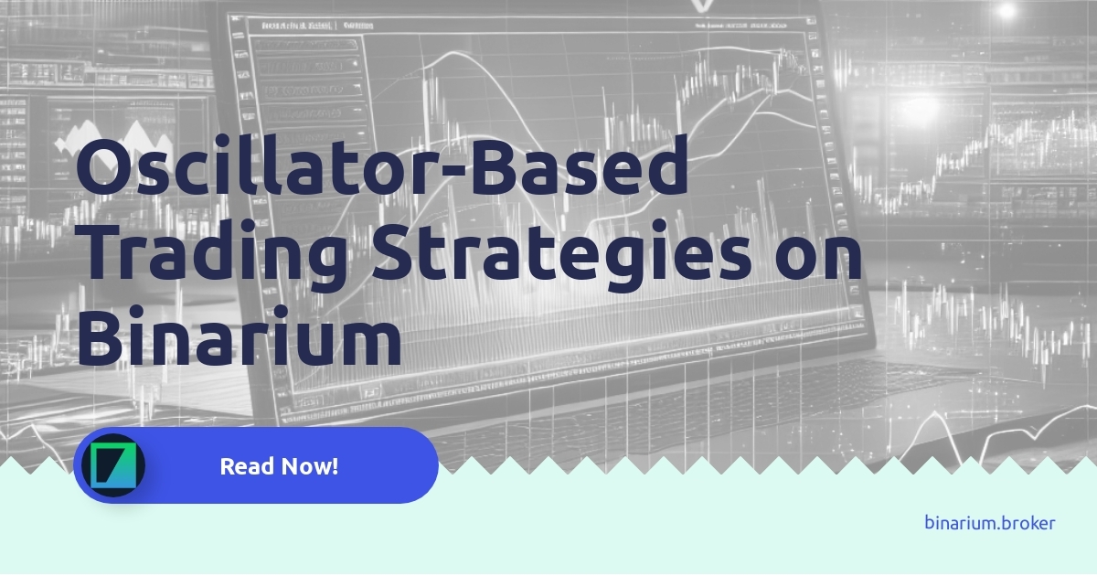 Visual representation of RSI and MACD indicators in a trading strategy